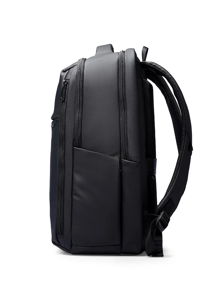 MARK RYDEN MARK RYDEN 9418 large capacity 15,6 INCH Laptop  duffel, travel ,Business ,trip Backpack