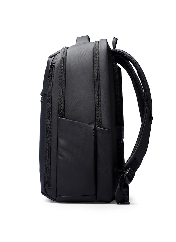 MARK RYDEN - MARK RYDEN 9418 large capacity 15,6 INCH Laptop  duffel, travel ,Business ,trip Backpack - Image 1