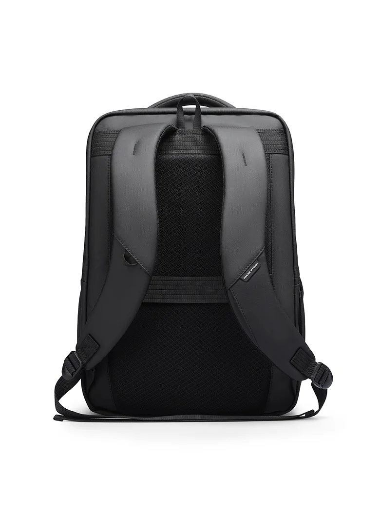 MARK RYDEN MARK RYDEN 9418 large capacity 15,6 INCH Laptop  duffel, travel ,Business ,trip Backpack