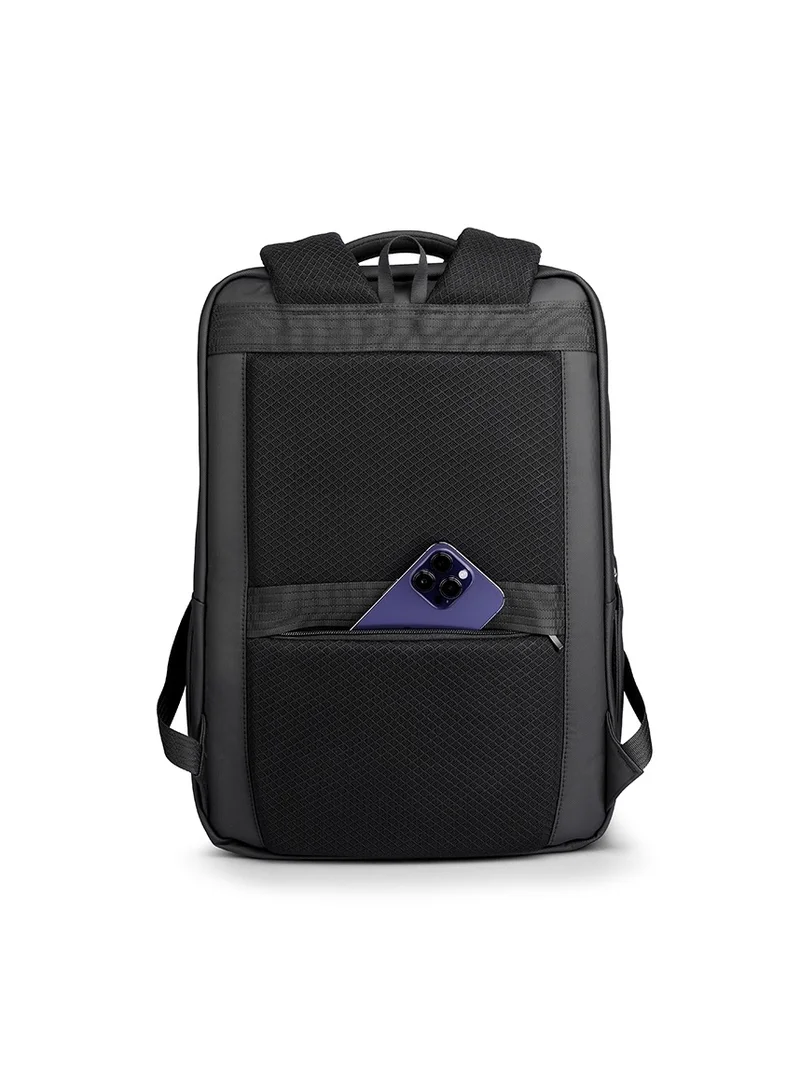 MARK RYDEN MARK RYDEN 9418 large capacity 15,6 INCH Laptop  duffel, travel ,Business ,trip Backpack