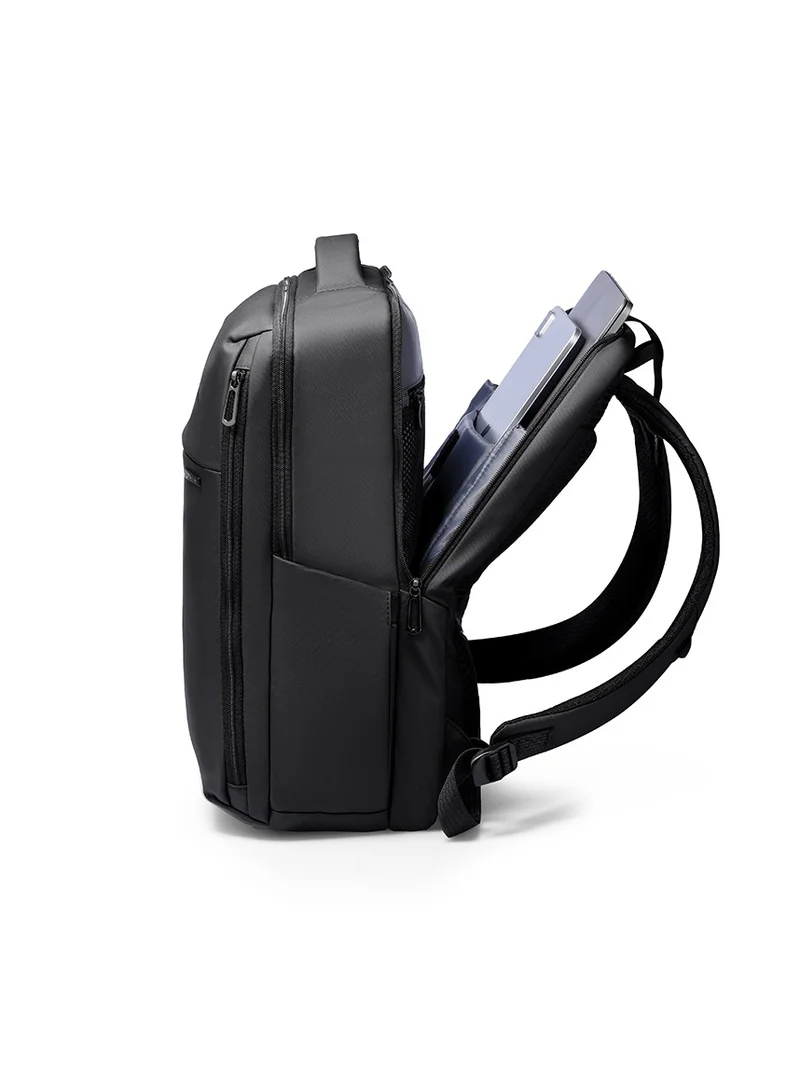MARK RYDEN MARK RYDEN 9418 large capacity 15,6 INCH Laptop  duffel, travel ,Business ,trip Backpack