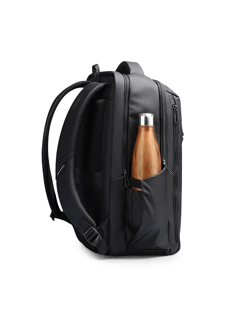 MARK RYDEN MARK RYDEN 9418 large capacity 15,6 INCH Laptop  duffel, travel ,Business ,trip Backpack