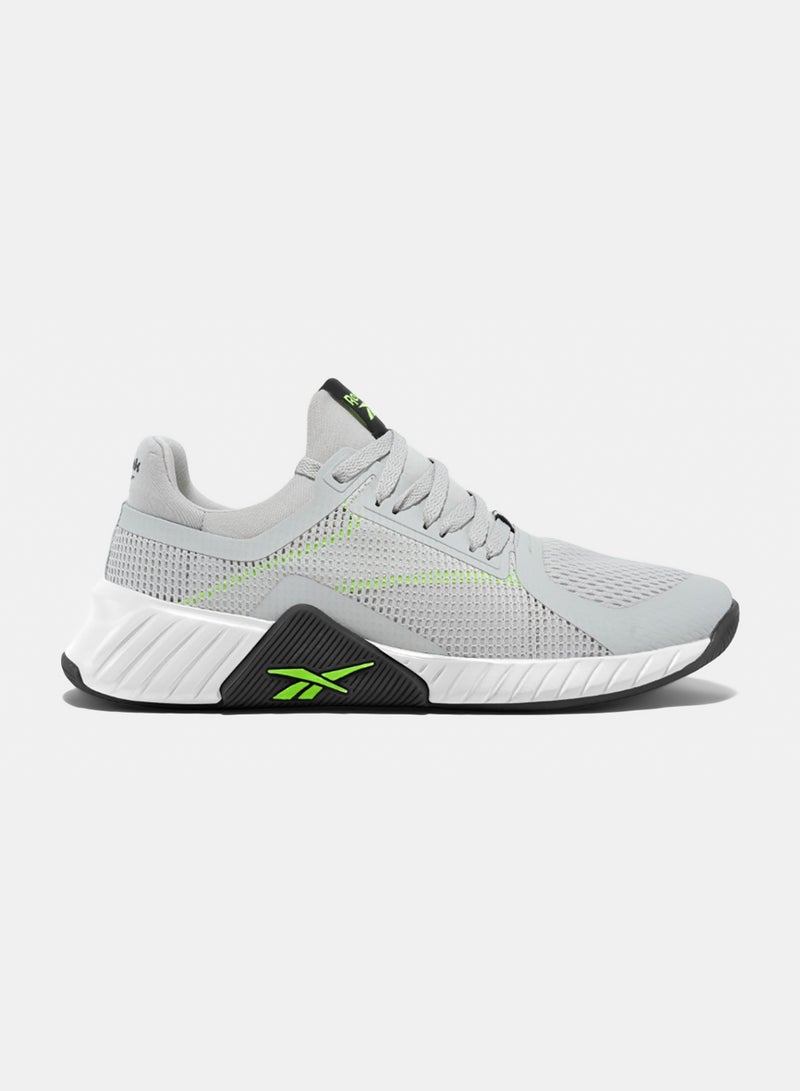 Reebok شاحن فليب - Image 1