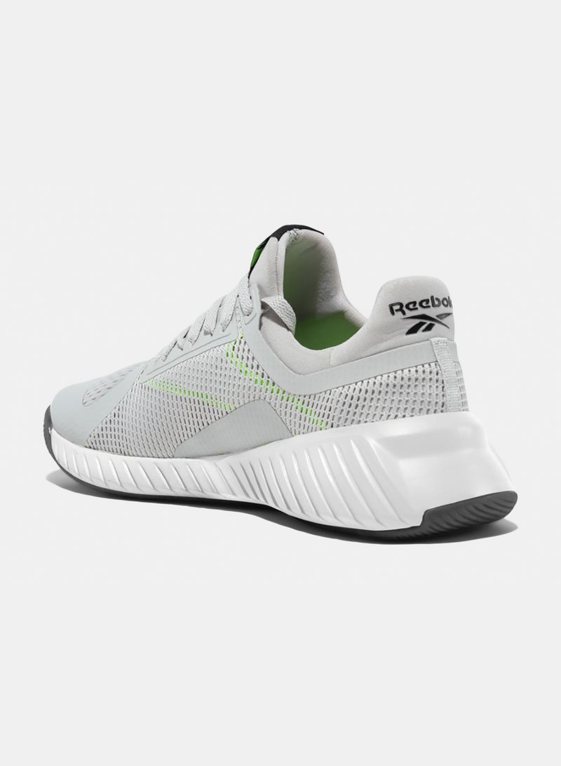 Reebok شاحن فليب - Image 3