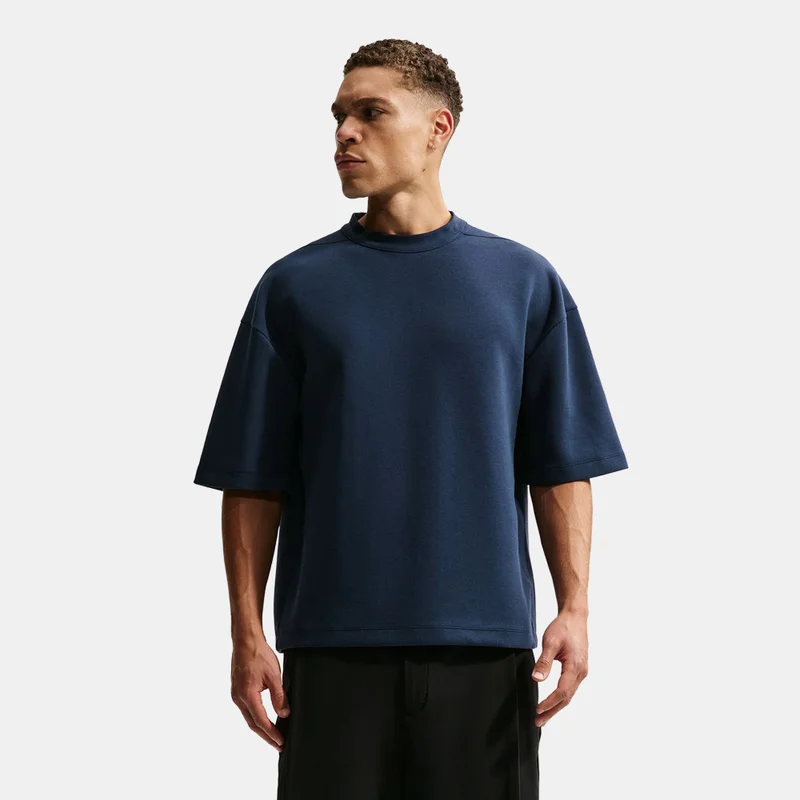 Men's 24.7 ImpossiblySoft Dri-FIT Top