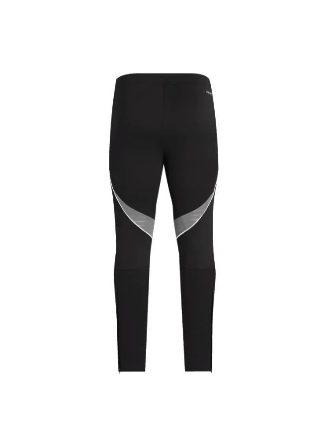 اديداس TIRO25 COMPETITION TRAINING PANTS KIDS
