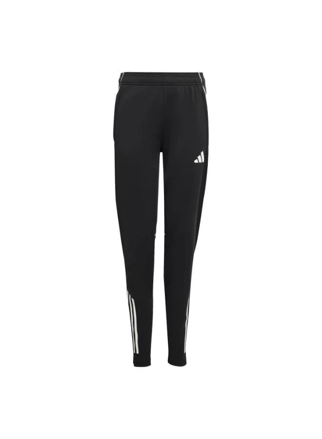 اديداس TIRO25 COMPETITION TRAINING PANTS KIDS