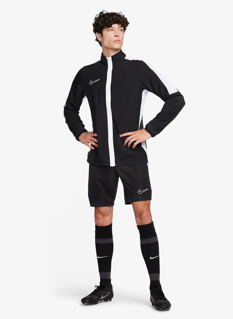 Nike Dri-Fit Academy 23 Track Jacket - Image 5