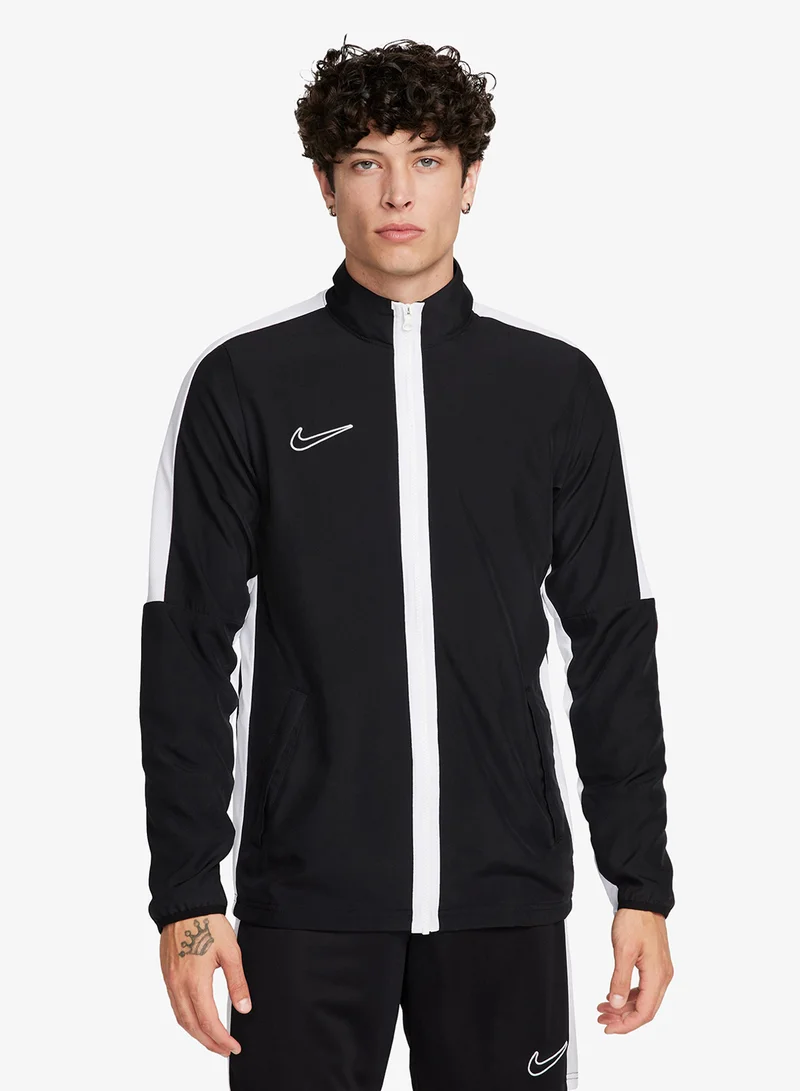 Dri-Fit Academy 23 Track Jacket
