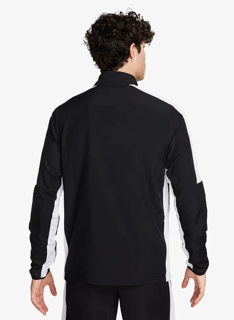 Nike Dri-Fit Academy 23 Track Jacket