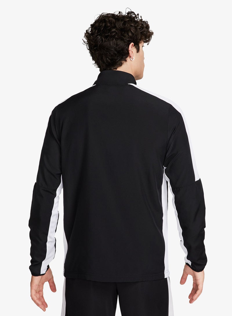 Nike Dri-Fit Academy 23 Track Jacket - Image 2