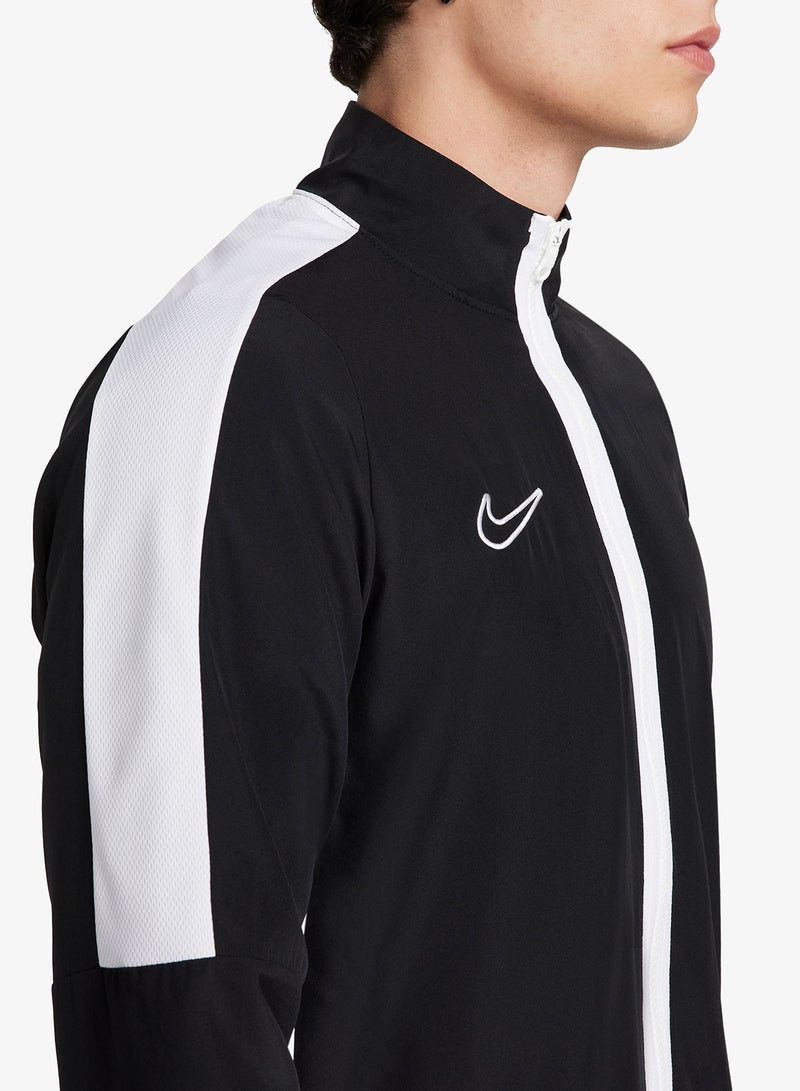 Nike Dri-Fit Academy 23 Track Jacket - Image 4