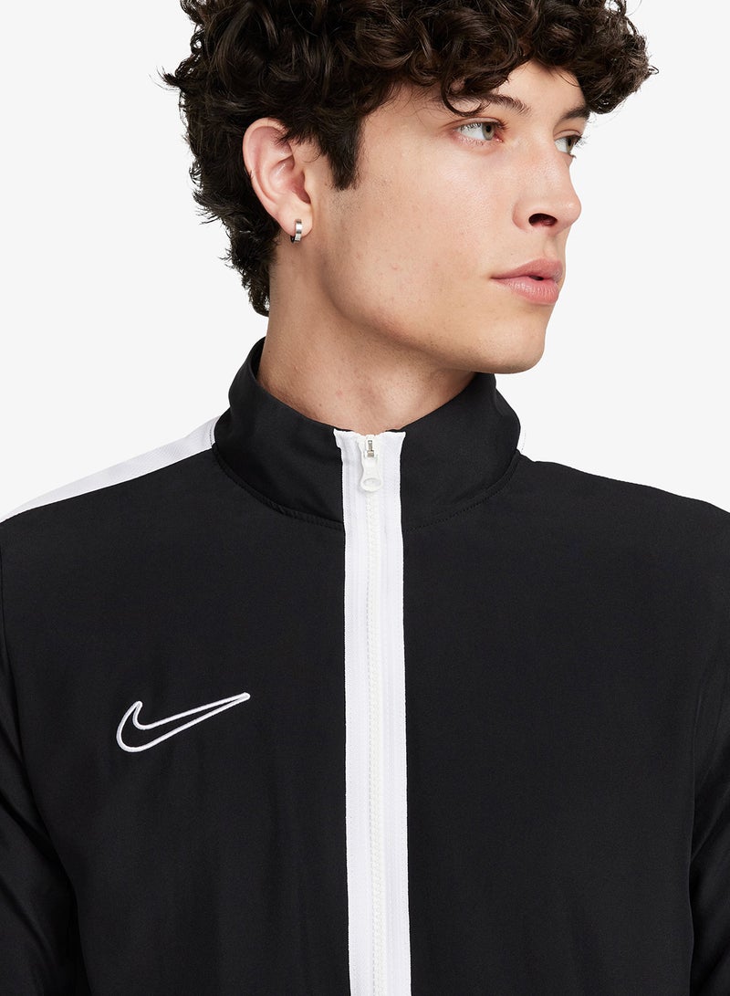 Nike Dri-Fit Academy 23 Track Jacket - Image 3