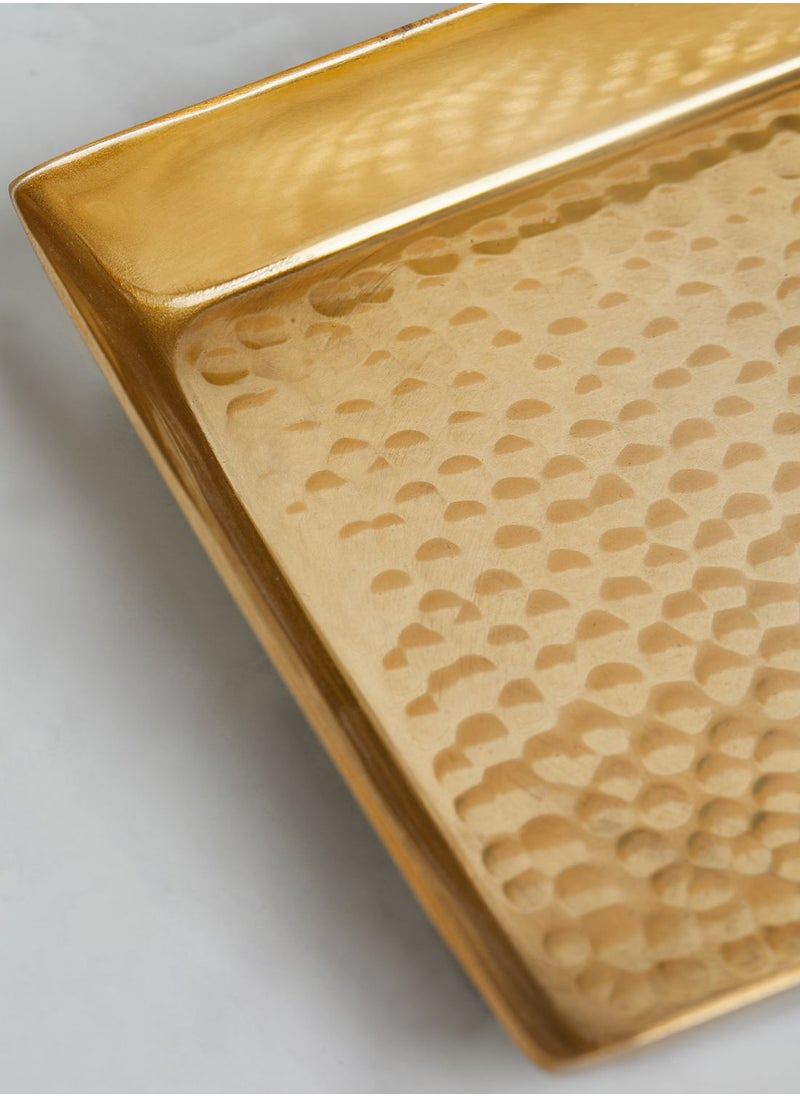 بريمير - صينية حمام عصرية - Image 1