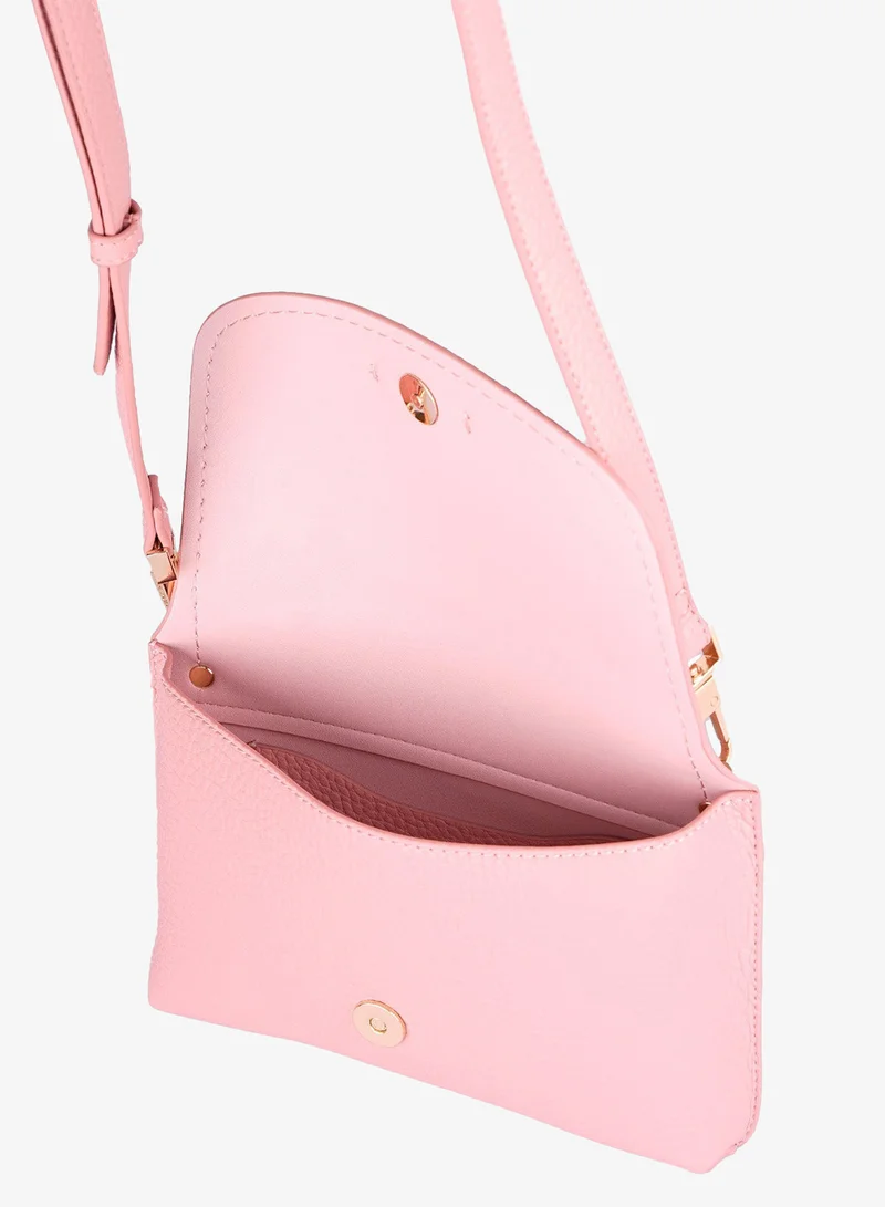 U.S. Polo Assn. POWDER U.S. Polo Assn. Women's Shoulder Bag, Ladies Large Capacity Shoulder Bag Handbag Tote Bags Clutch Bag, Women's Leather Hobo Bag, Women's Tote Bag, Women's Shoulder Bag, Women's Hand Bag, Women's Travel Bag, for Office Sling Bag Side Bag and Girls College Students for Women | Best Price UAE