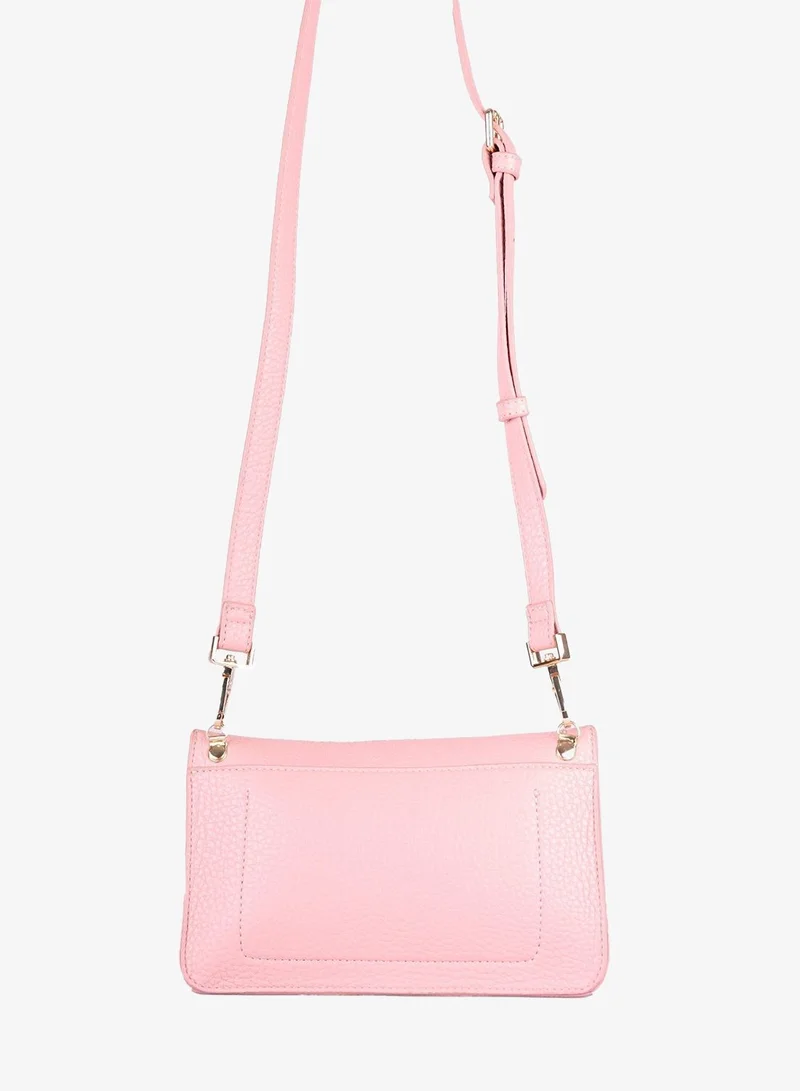 U.S. Polo Assn. POWDER U.S. Polo Assn. Women's Shoulder Bag, Ladies Large Capacity Shoulder Bag Handbag Tote Bags Clutch Bag, Women's Leather Hobo Bag, Women's Tote Bag, Women's Shoulder Bag, Women's Hand Bag, Women's Travel Bag, for Office Sling Bag Side Bag and Girls College Students for Women | Best Price UAE