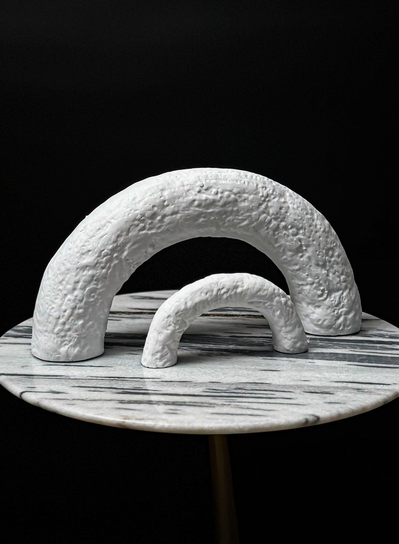Resin Artefact – Set - Image 1