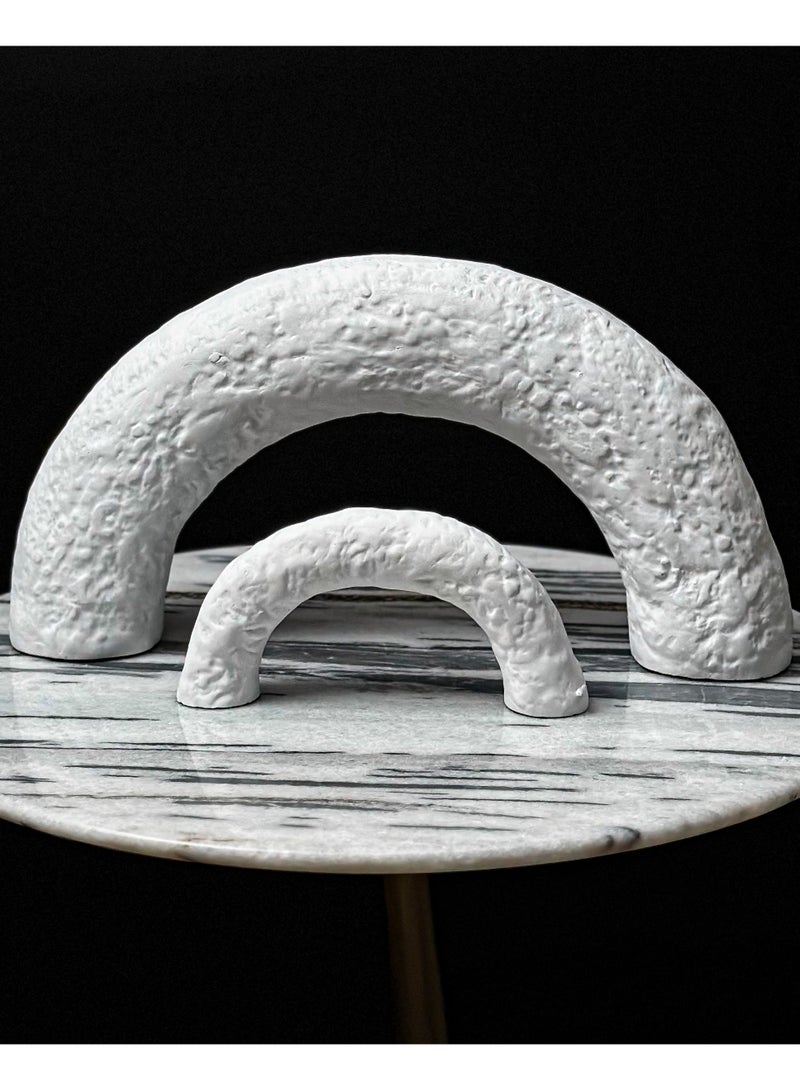 Resin Artefact – Set - Image 2