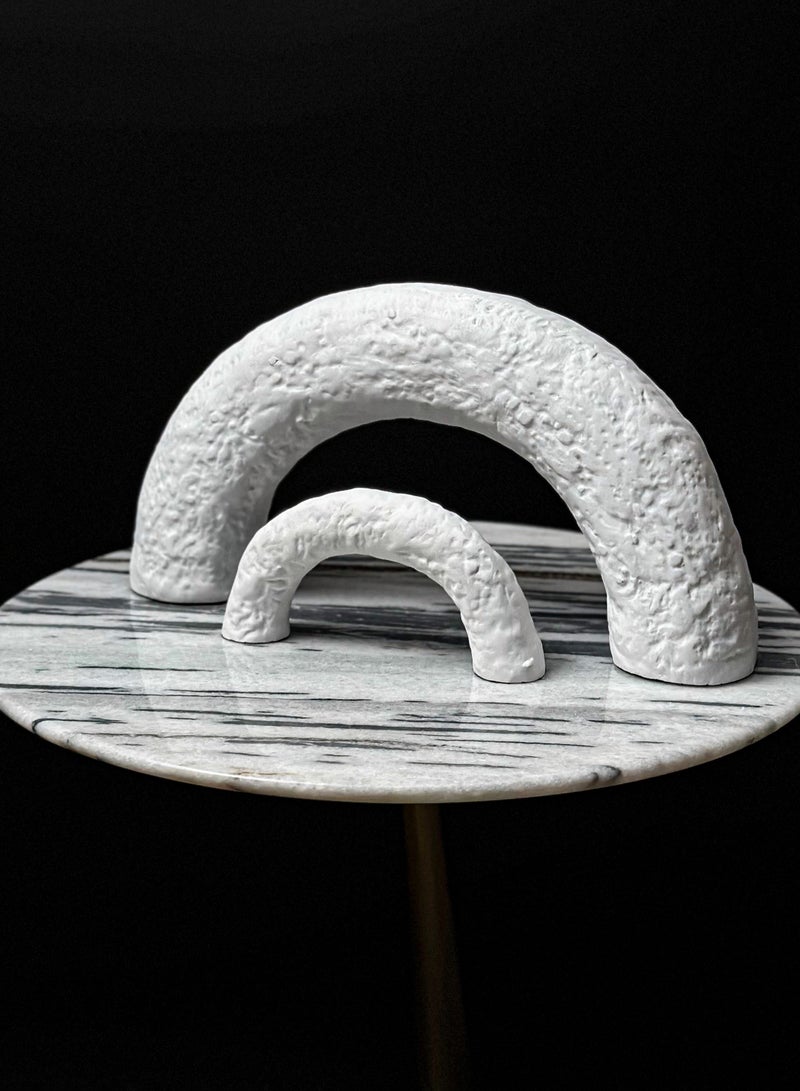 Resin Artefact – Set - Image 3