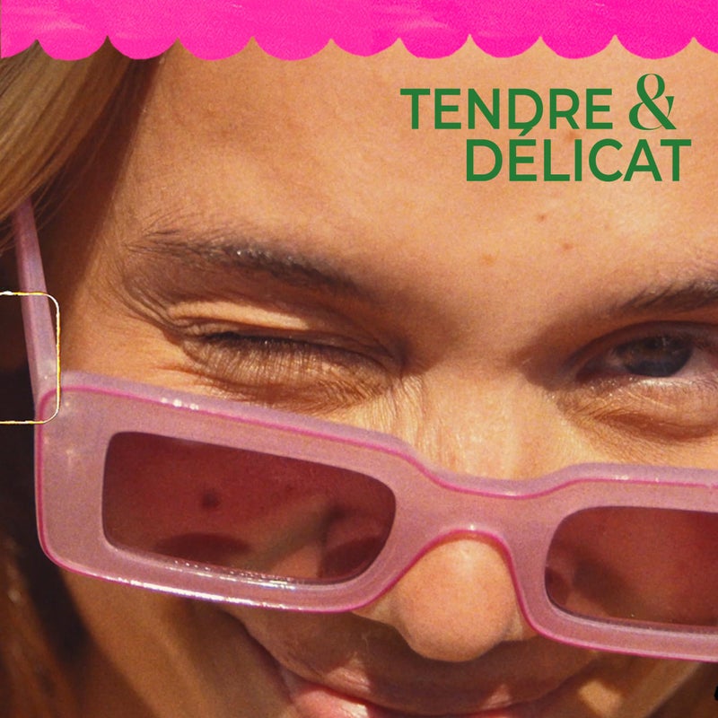 ROGER & GALLET Wellbeing Shower Gel - Rose for Unisex - 6.7 oz Shower Gel - Image 4