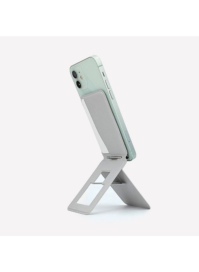 lenok Lenok Tripod Wallet Stand Magnetic Magsafe