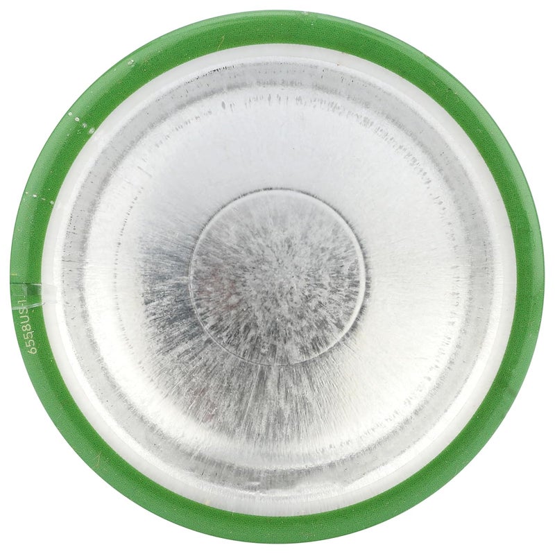 Pacha Soap Co PACHA SOAP Kids Watermelon Lemonade Bubble Bath 16 FZ - Image 3