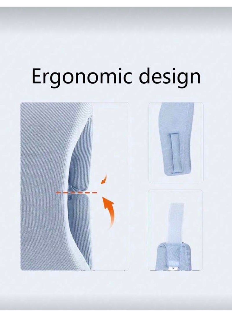 Neck Brace Protector - Image 2