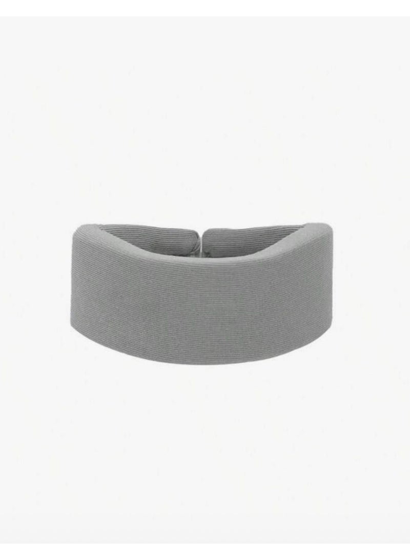 Neck Brace Protector - Image 1