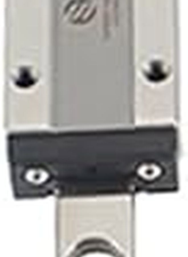 Voron Trident 3D Printer Configurator MGN9H MGN12H 350mm Build Volume Preload Z2 Axises Parts - Image 5