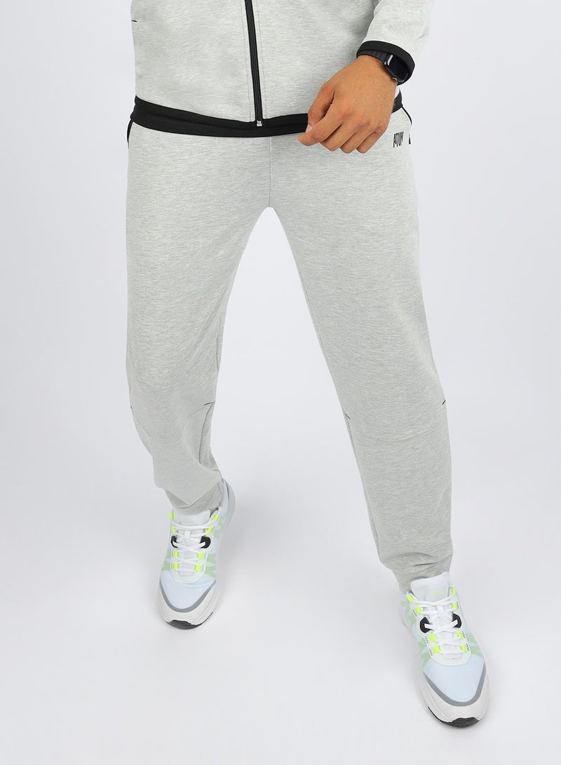 Men's Essential Jogger Pants
