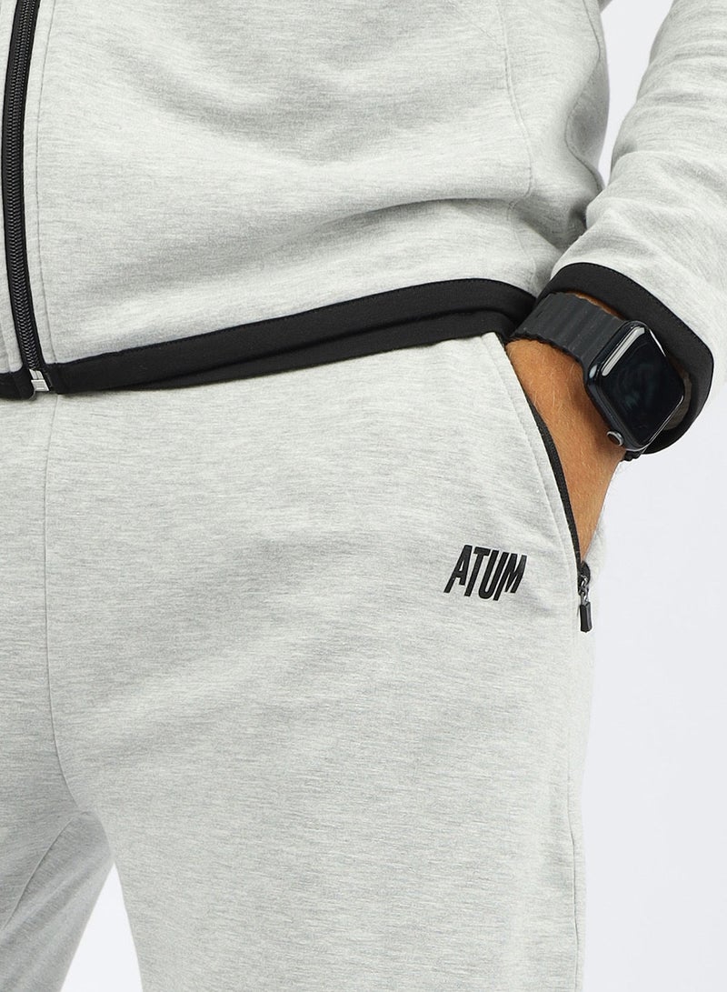 Men's Essential Jogger Pants
