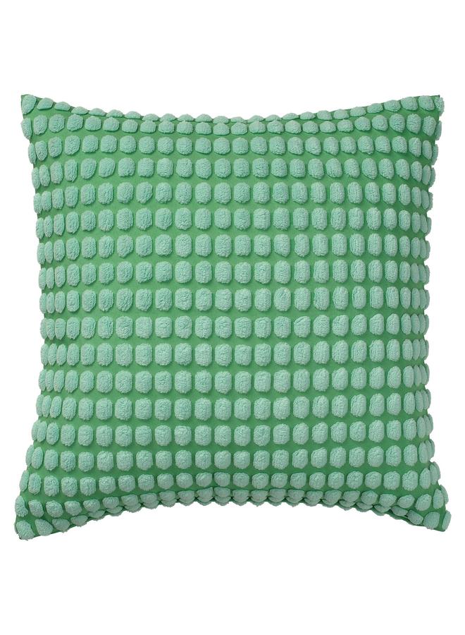 erorex Cushion Cover, Light Green, 50X50 Cm - Image 1