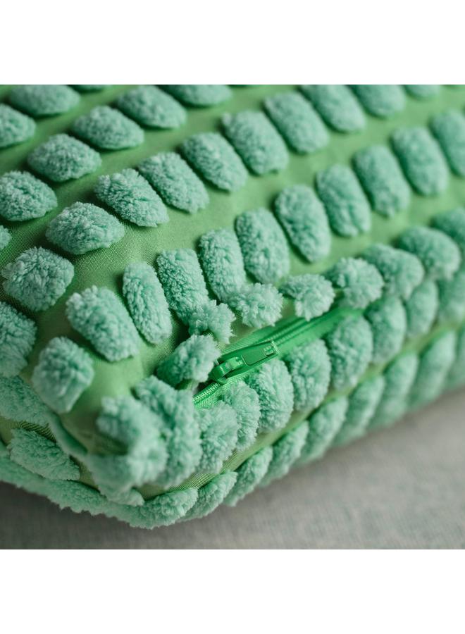 erorex Cushion Cover, Light Green, 50X50 Cm - Image 3