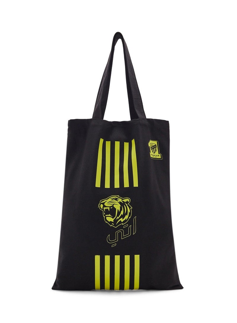 Ittihad Club Ittihad Bundle - Image 4