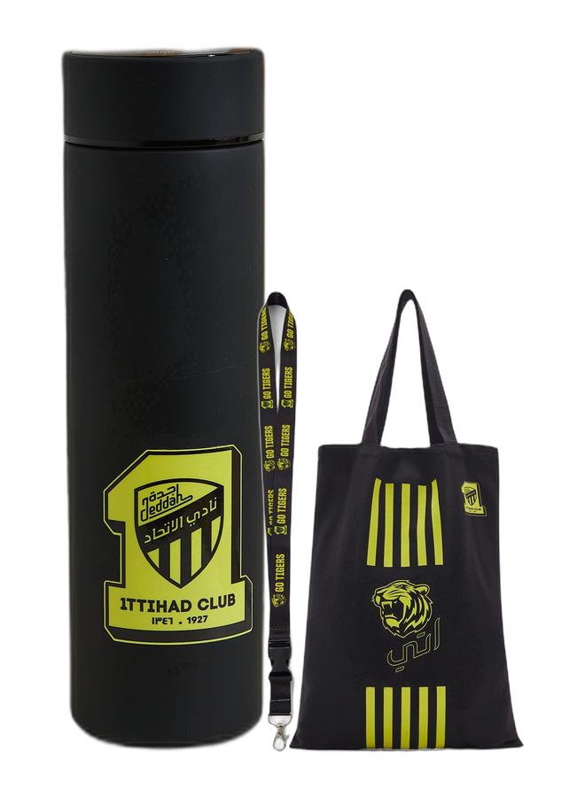 Ittihad Club Ittihad Bundle - Image 1