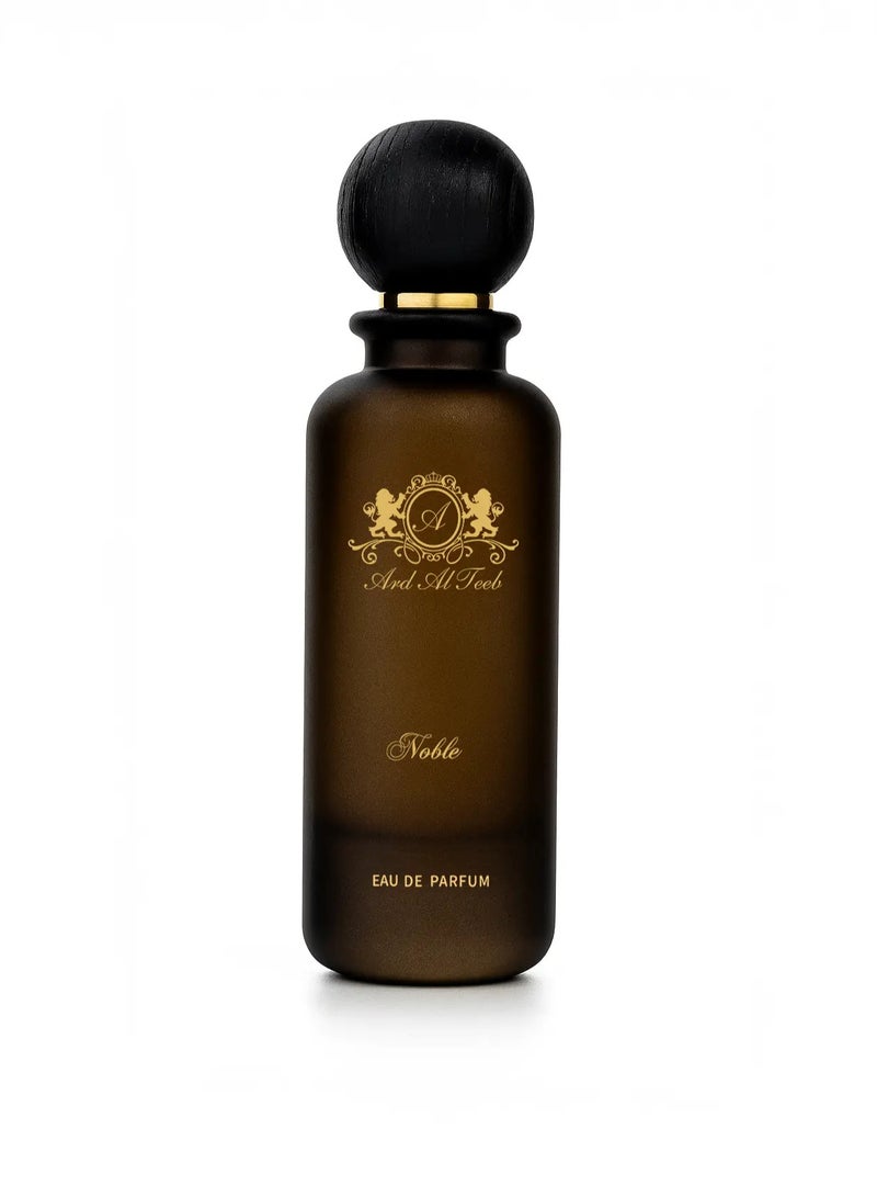 ARD ALTEEB NOBLE PERFUME 85ML
