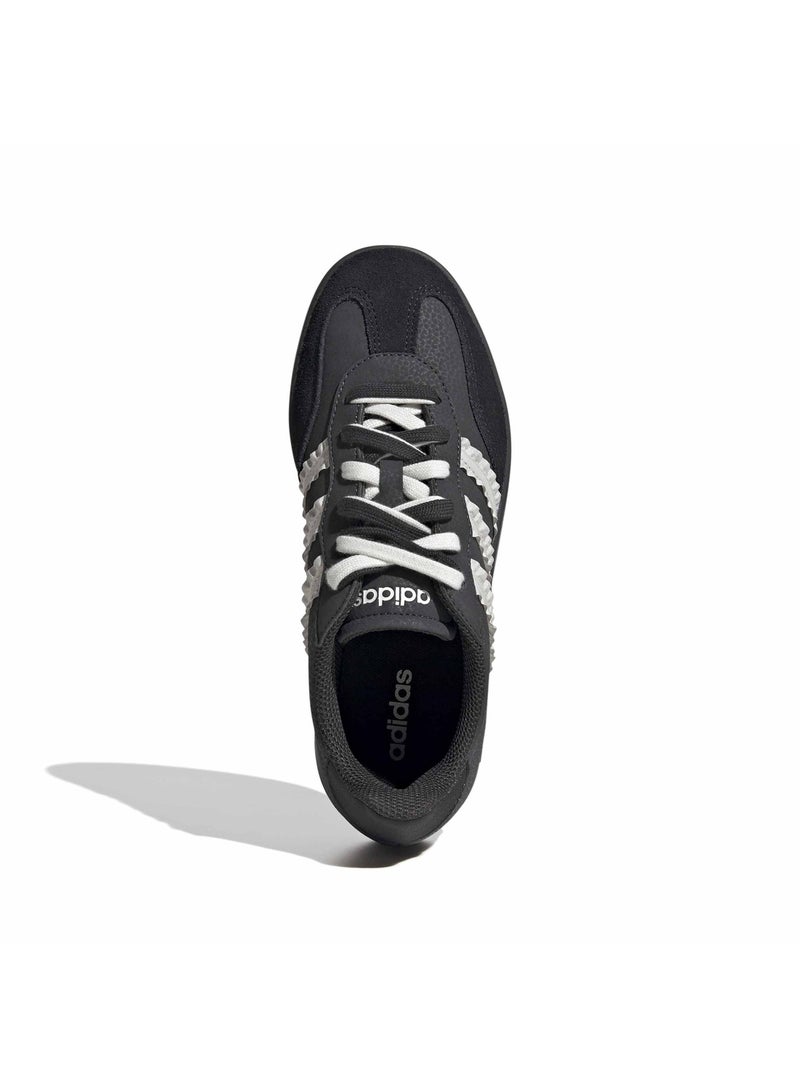 Adidas Barreda Shoes - Image 3