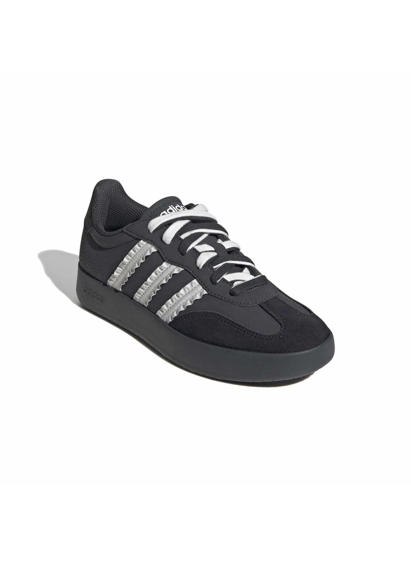 Adidas Barreda Shoes - Image 2