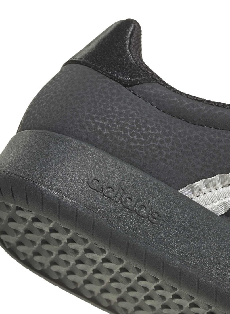 Adidas Barreda Shoes - Image 4