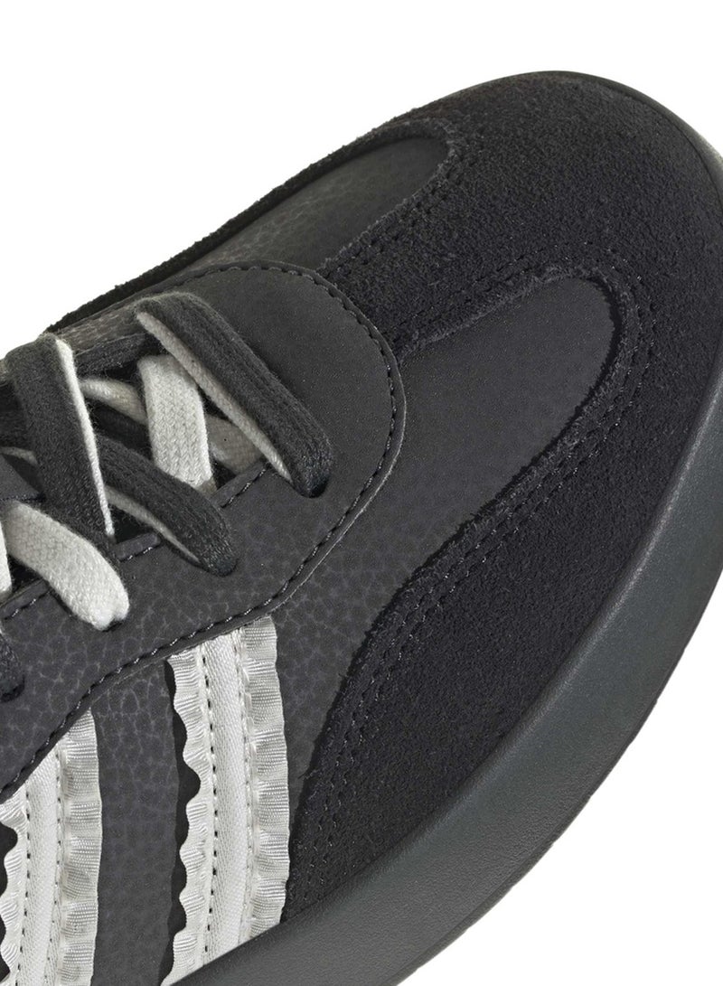 Adidas Barreda Shoes - Image 5