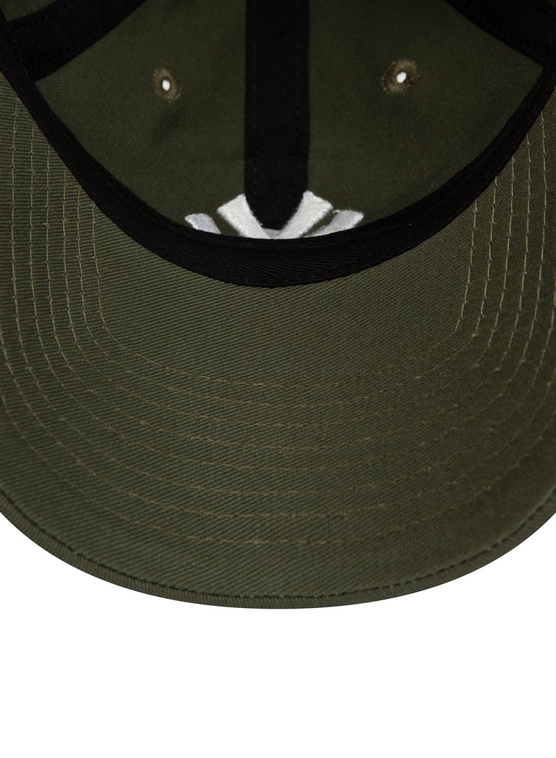 9Twenty League Essential New York Yankees Cap - view 3