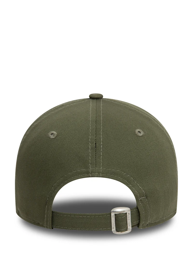 NEW ERA 9Twenty League Essential New York Yankees Cap