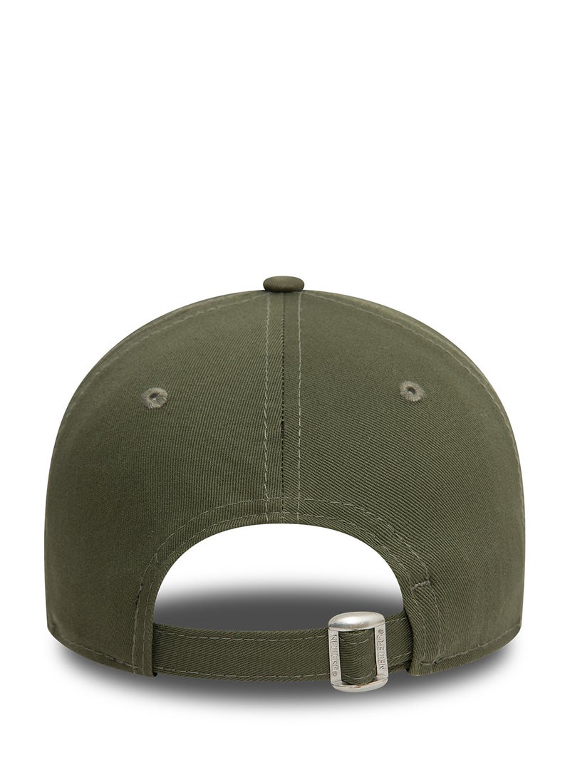 9Twenty League Essential New York Yankees Cap - view 2