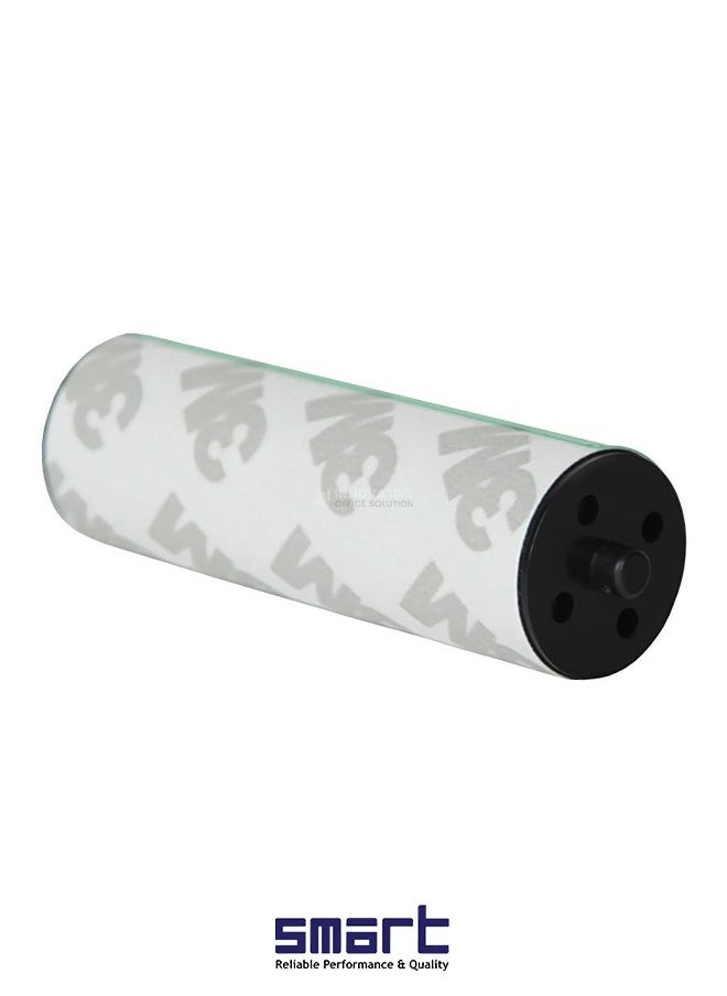 IDP - SMART Ribbon Kit IDP/PRT.650634 - YMCKO Color Ribbon for SMART-30s & SMART-50s Printers, 250 Prints - Image 1