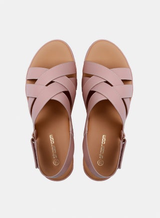 Shoeroom Flat Sandals For Girls - pzsku/Z98B5FFF3349AF250F033Z/45/_/1742212094/0843958b-a82b-454a-acbf-b19be0686b52