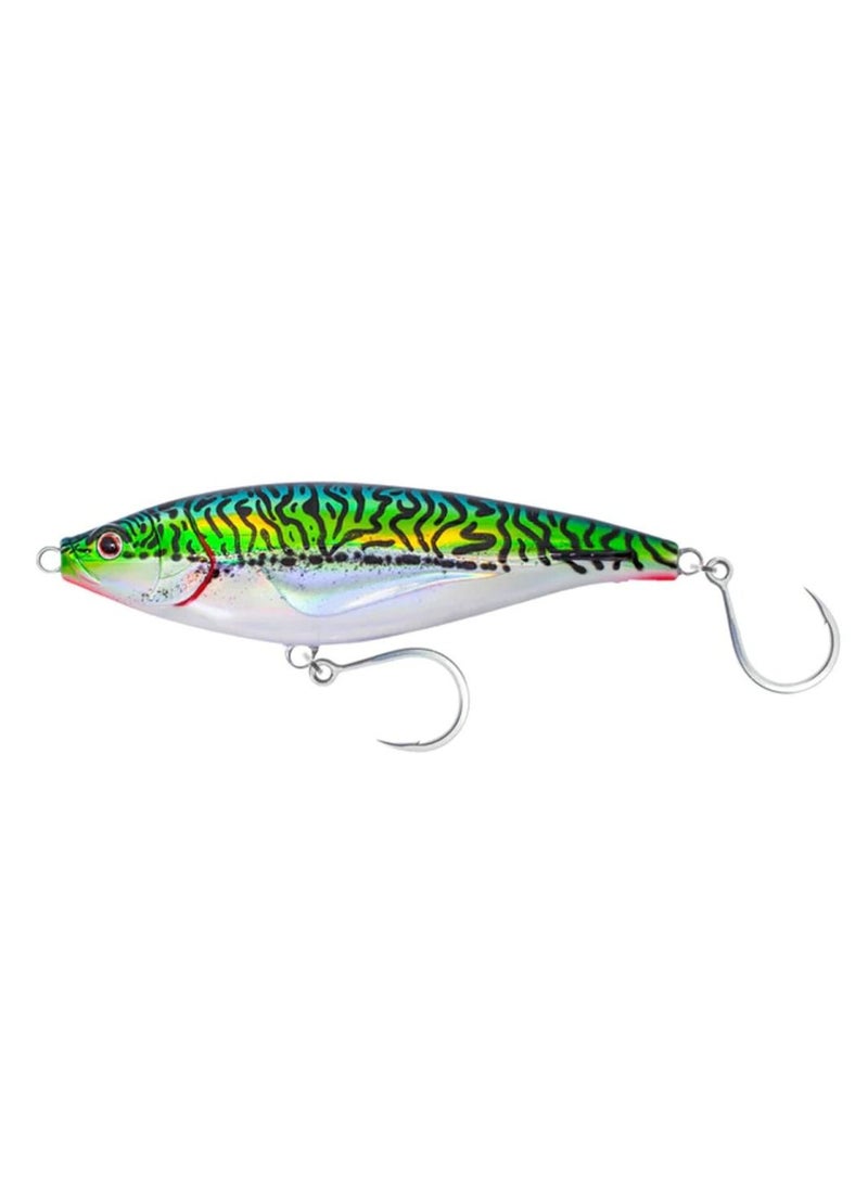 nomad design Nomad Design Madscad 150 Sinking Fishing Lure 150mm 