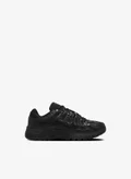 Nike BLACKBLACK