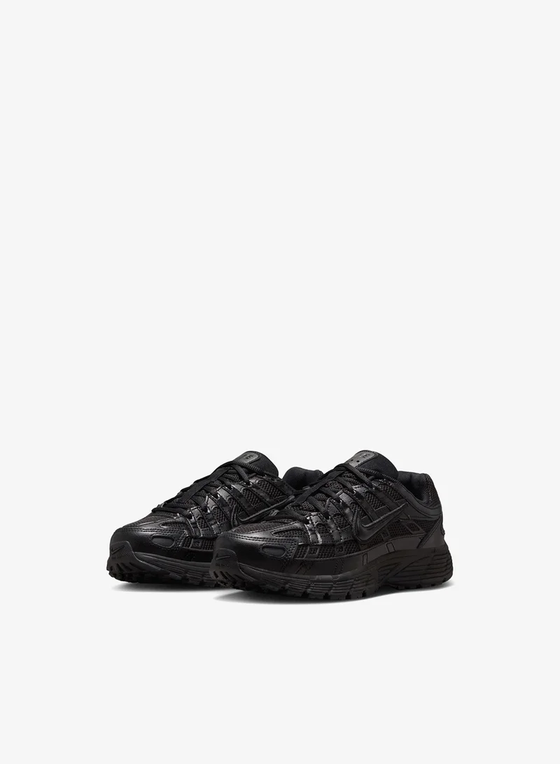 Nike Youth P-6000 Bg