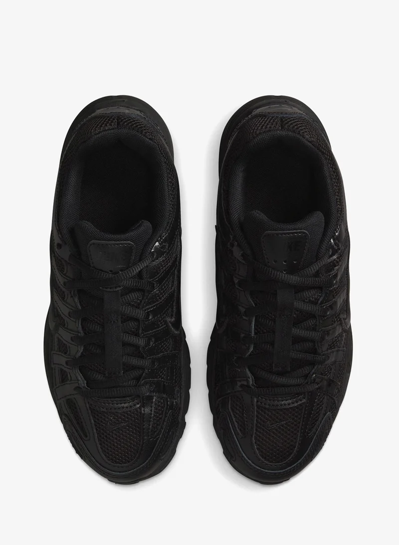 Nike Youth P-6000 Bg