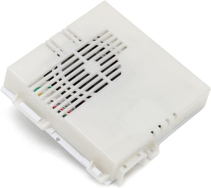 FRIGIDAIRE 154861101 Dishwasher Vent Assembly Genuine Original Equipment Manufacturer OEM Part - Image 1